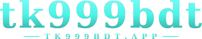 tk999bdt logo