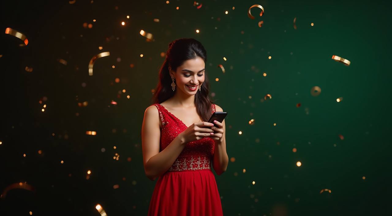 tk999bdt casino app visual